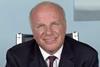 greg_dyke.jpg