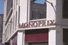 Monoprix