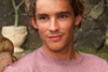 Brendan thwaites