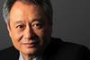 Ang Lee