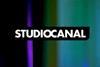 StudioCanal