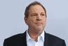 Harvey weinstein web credit erik pendzich  alamy