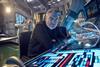 Charlie Brooker_Netflix_Polygon_Charlie_519_v1