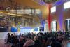 MIA conf stampa