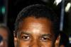 Denzel Washington