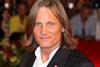 Viggo Mortensen