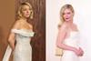 Sydney Sweeney, Kirsten Dunst