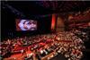 CinemaCon