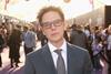 'Guardians Of The Galaxy' director James Gunn lines up horror project