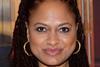 ava duvernay c wikimedia commons