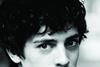 Aneurin Barnard4