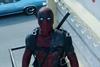 'Deadpool 2' reclaims top spot from 'Solo' as 'Avengers: Infinity War' nears $2bn global (update)