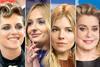 ​Kristen Stewart, Sienna Miller, Sophie Turner, Catherine Deneuve c Georges Biard Martin Kraft Gage Skidmore wiki commons