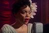 Andra Day in 'The United States vs. Billie Holiday'