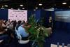 Timeless Cinema launch at Cannes's Cinemas Club