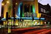 Odeon Holloway Road