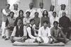 There Will Be Subs: How MUBI captured Paul Thomas Anderson’s 'Junun'