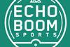 Echoboom sports