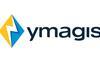 Ymagis logo new