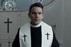 first reformed c killer films