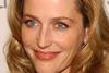 Gillian_Anderson