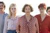 20th Century Women