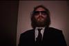 Sales interest strong for Joaquin Phoenix documentary
