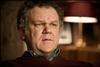 John C.Reilly