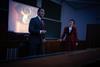 'The Conjuring: Last Rites'