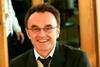 Danny Boyle