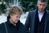 UK premiere for Frears’ Philomena at LFF