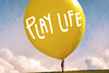 Play Life_poster