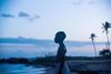 'Moonlight': Telluride Review