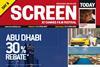 Screen Cannes 2015 Daily 8