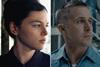 Haifa Film Festival 2018 to open with 'The Other Story', close with 'First Man'