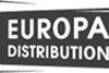 europa distribution
