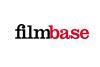 filmbase logo