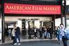 American Film Market generic