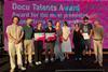 winners docu talents