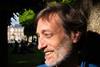 Sebastien Laudenbach