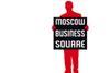 Moscow Business Square
