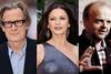 Bill-Nighy_Zeta-Jones_Toby-Jones