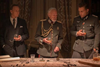 'The Exception': Toronto Review