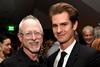 Robert-Schenkkan-and-actor-Andrew-Garfield