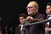 Ennio morricone