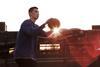 Linsanity