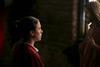 Novitiate