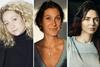 Sydney Film Festival picks 10 female directors to watch in 2018