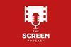 The Screen Podcast_Online