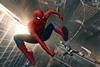 Spider-Man: Brand New Day